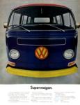 VW 1968 01.jpg